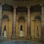 Art Gallery of New South Wales
