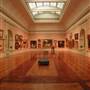 Art Gallery of New South Wales