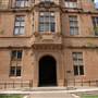 Anderson Stuart Building - The University of Sydney