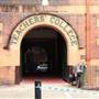 Old Teacher's College - The University of Sydney