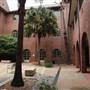 Old Teacher's College - The University of Sydney