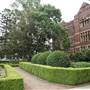Old Teacher's College - The University of Sydney