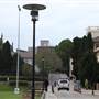 School of Physics - Sydney University