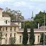 School of Physics - Sydney University