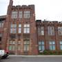 R.D. Watt Building