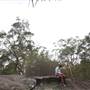 Bradley Reserve