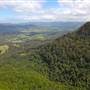 Kangaroo valley