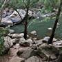Bents Basin State Conservation Area
