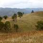 Wollondilly River Station