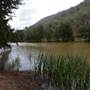 Wollondilly River Station