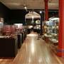 Nicholson Museum - The University of Sydney