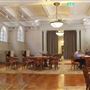 The State Library New South Wales