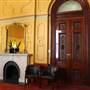 Sydney Town Hall Interiors
