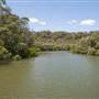 Georges River
