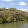 Georges River