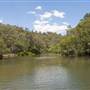 Georges River