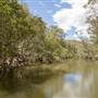 Georges River