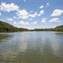 Georges River