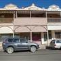 Canowindra