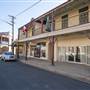 Canowindra