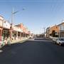 Canowindra