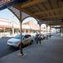 Canowindra