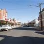 Canowindra