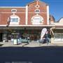 Canowindra