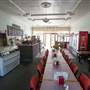 Canowindra