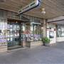 Canowindra