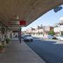 Canowindra