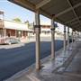 Canowindra