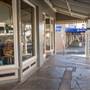 Canowindra