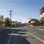 Canowindra