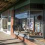 Canowindra