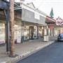 Canowindra