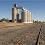 Coonamble