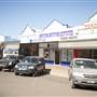 Coonamble