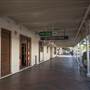 Coonamble
