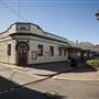 Coonamble
