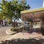 Coonamble