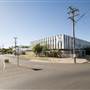 Coonamble