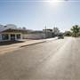 Coonamble
