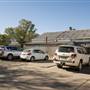 Coonamble