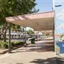 Coonamble