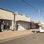 Coonamble