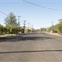 Coonamble