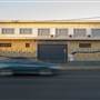 Coonamble