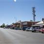 Bourke