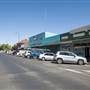 Bourke